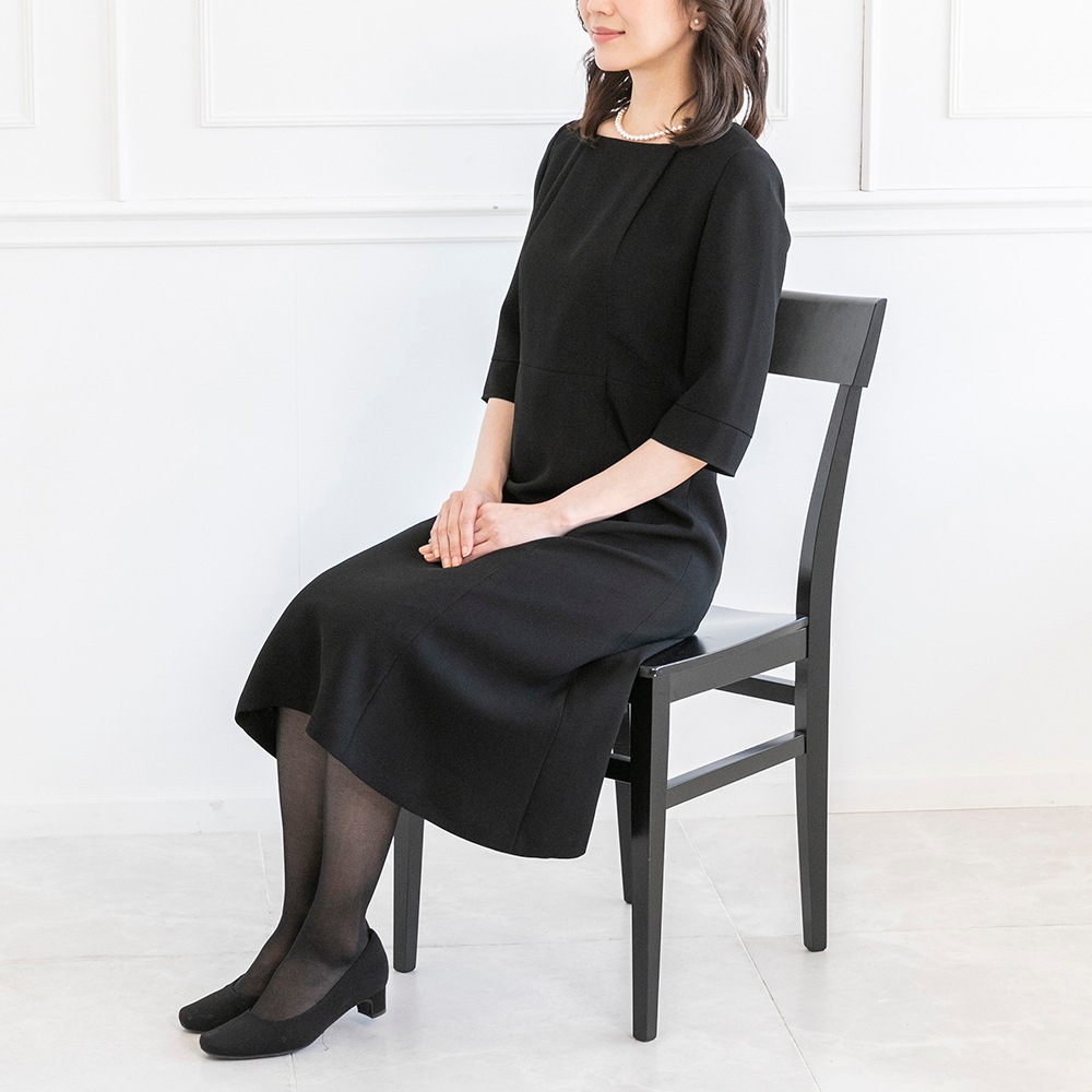 [�����ֹ�1003614] �����륫�顼���㥱�åȡ����������ԡ���