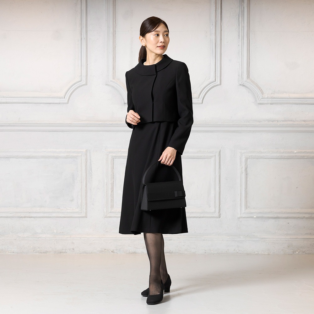 [�����ֹ�1003614] �����륫�顼���㥱�åȡ����������ԡ���