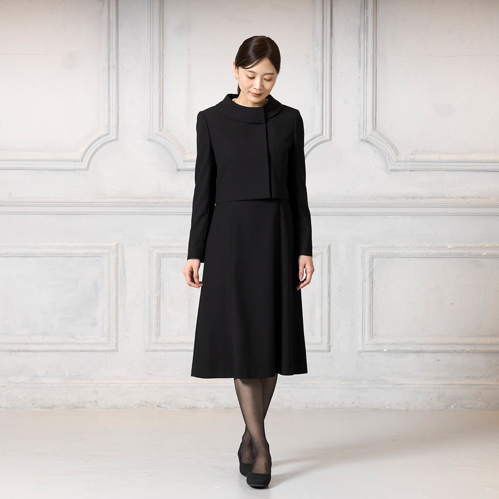 [�����ֹ�1003614] �����륫�顼���㥱�åȡ����������ԡ���