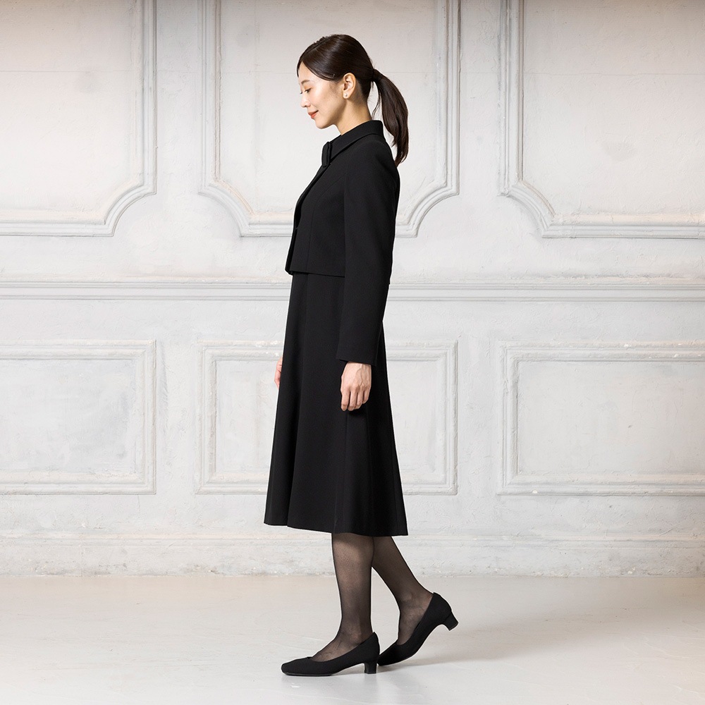 [�����ֹ�1003614] �����륫�顼���㥱�åȡ����������ԡ���