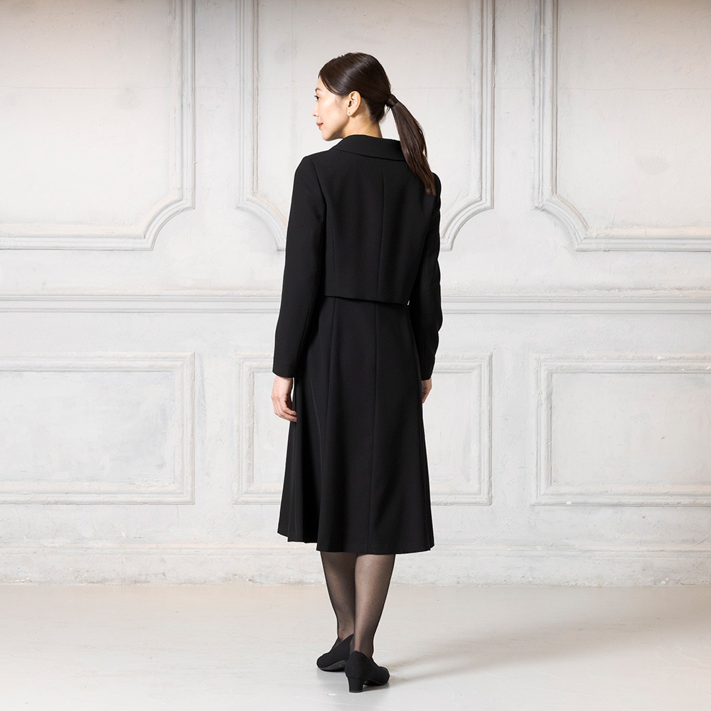 [�����ֹ�1003614] �����륫�顼���㥱�åȡ����������ԡ���