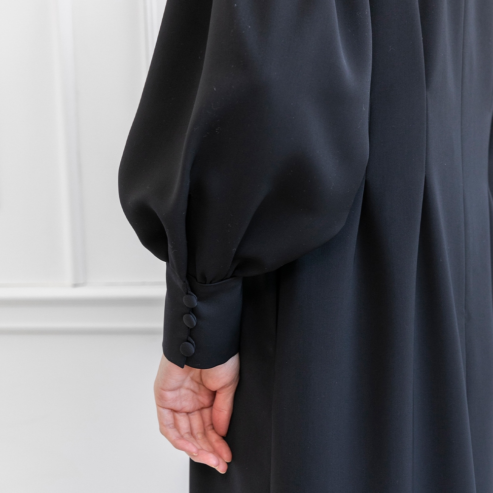 ��GLOW11���Ǻܡ�[�����ֹ�1001310]Jewelna Rose����ܡ����꡼�֥��󥷥㥹���ԡ���