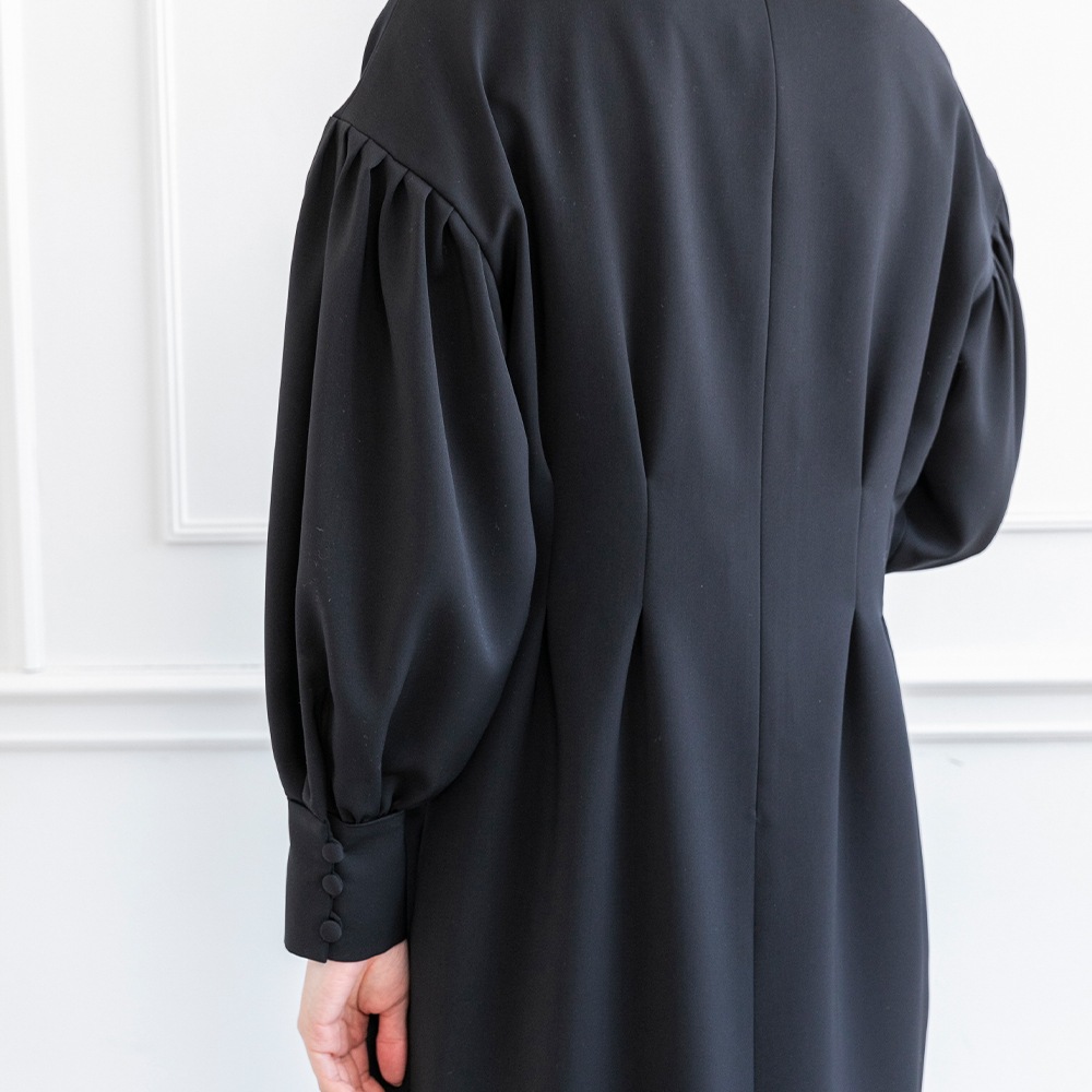 ��GLOW11���Ǻܡ�[�����ֹ�1001310]Jewelna Rose����ܡ����꡼�֥��󥷥㥹���ԡ���