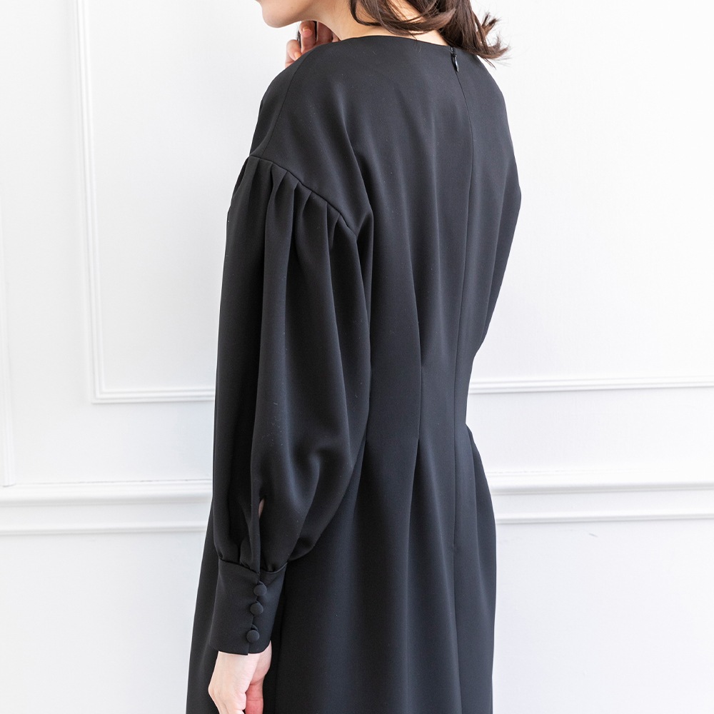 ��GLOW11���Ǻܡ�[�����ֹ�1001310]Jewelna Rose����ܡ����꡼�֥��󥷥㥹���ԡ���