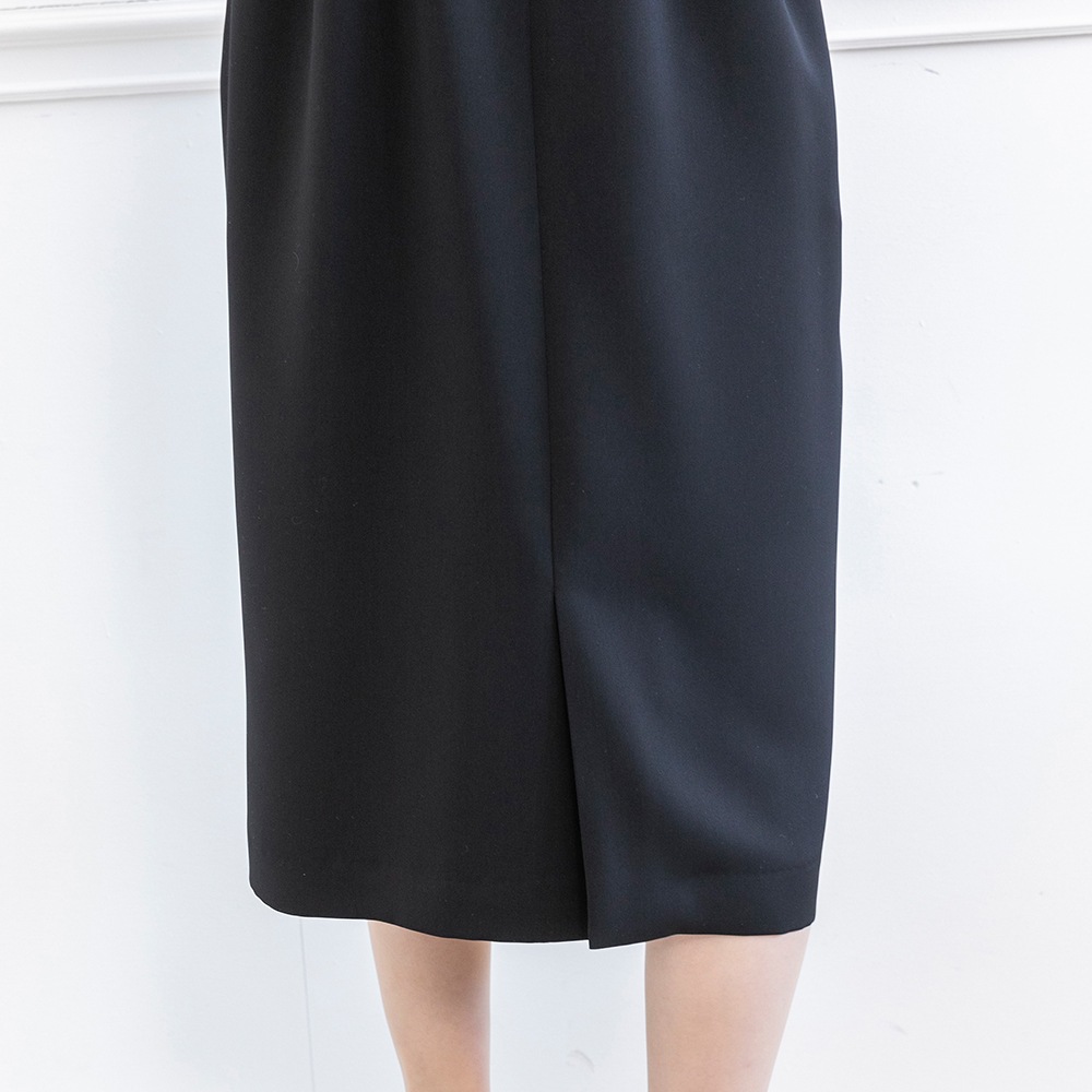 ��GLOW11���Ǻܡ�[�����ֹ�1001310]Jewelna Rose����ܡ����꡼�֥��󥷥㥹���ԡ���