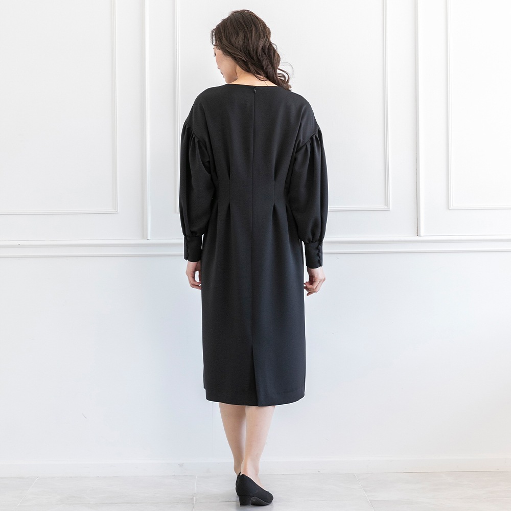 ��GLOW11���Ǻܡ�[�����ֹ�1001310]Jewelna Rose����ܡ����꡼�֥��󥷥㥹���ԡ���