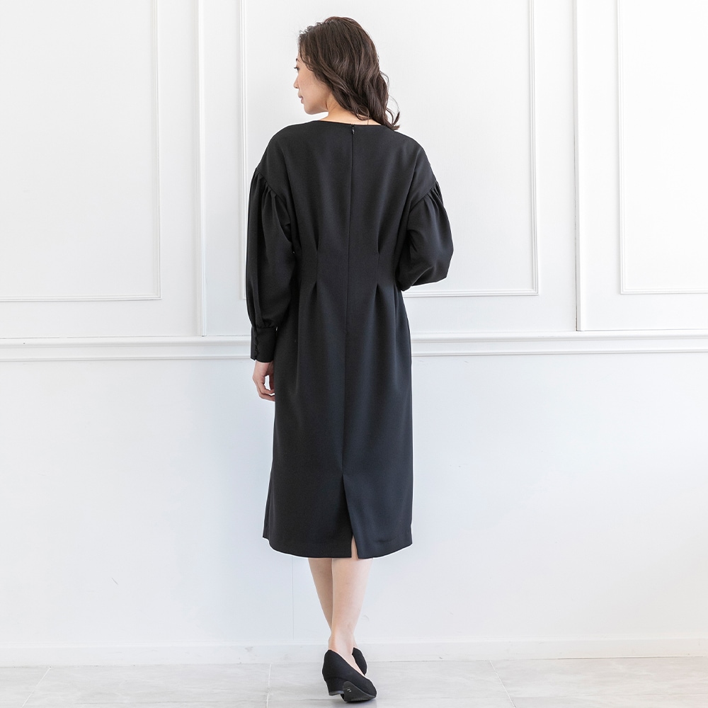 ��GLOW11���Ǻܡ�[�����ֹ�1001310]Jewelna Rose����ܡ����꡼�֥��󥷥㥹���ԡ���