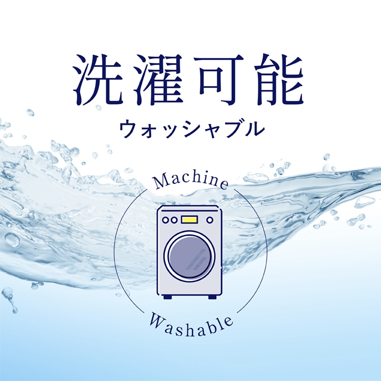 ��GLOW11���Ǻܡ�[�����ֹ�1001310]Jewelna Rose����ܡ����꡼�֥��󥷥㥹���ԡ���