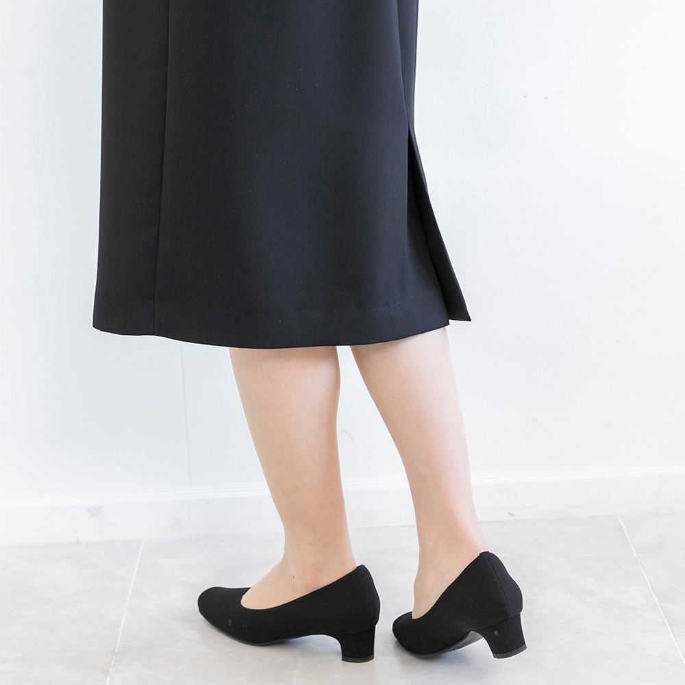 ��GLOW11���Ǻܡ�[�����ֹ�1001310]Jewelna Rose����ܡ����꡼�֥��󥷥㥹���ԡ���