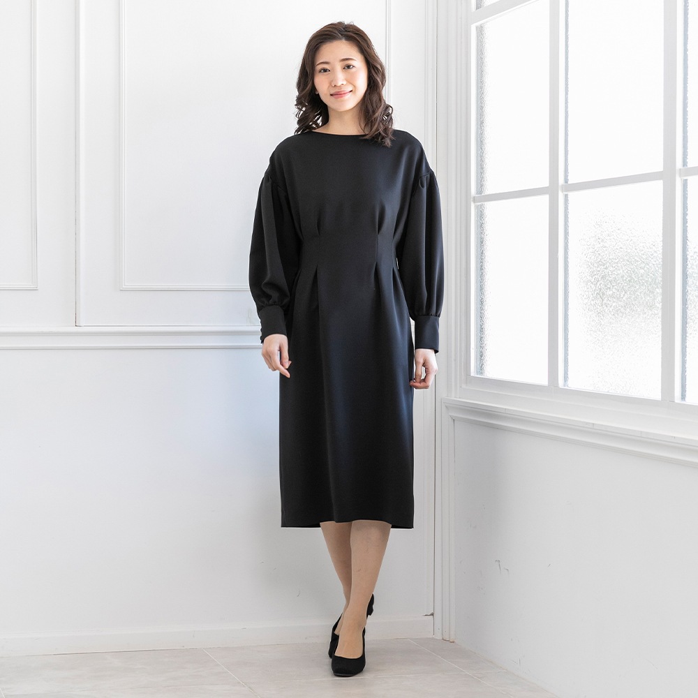 ��GLOW11���Ǻܡ�[�����ֹ�1001310]Jewelna Rose����ܡ����꡼�֥��󥷥㥹���ԡ���