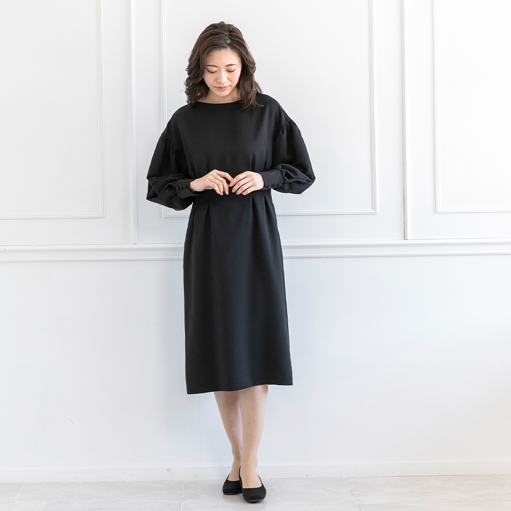 ��GLOW11���Ǻܡ�[�����ֹ�1001310]Jewelna Rose����ܡ����꡼�֥��󥷥㥹���ԡ���