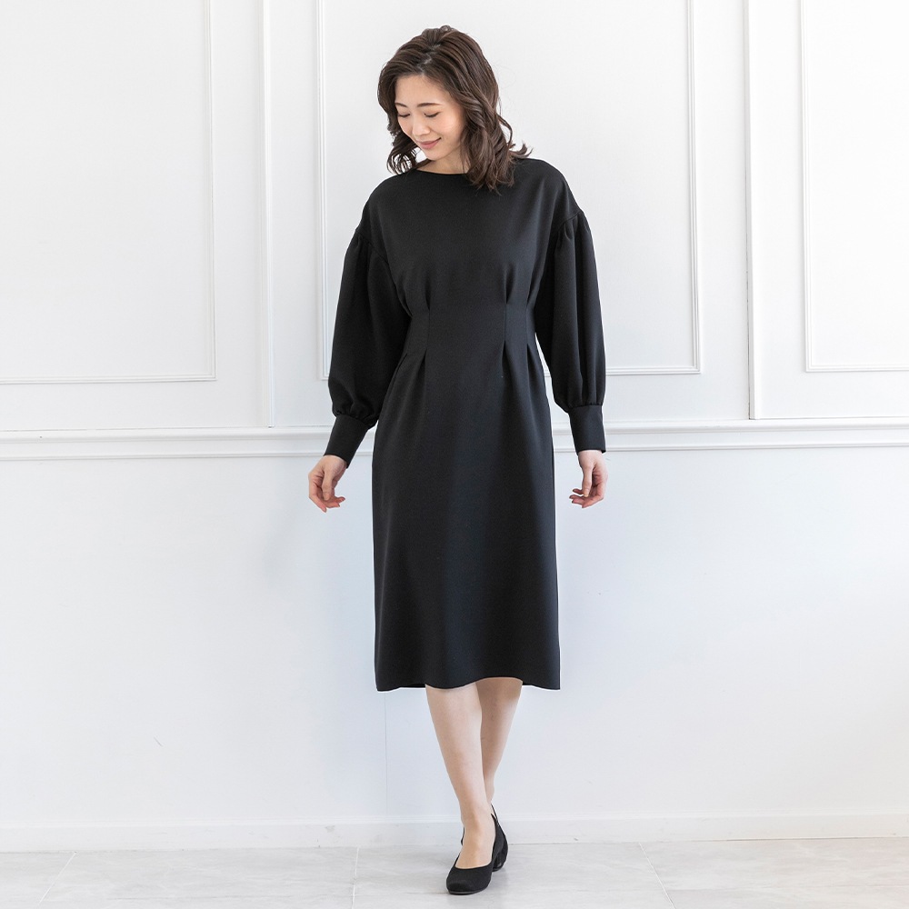 ��GLOW11���Ǻܡ�[�����ֹ�1001310]Jewelna Rose����ܡ����꡼�֥��󥷥㥹���ԡ���