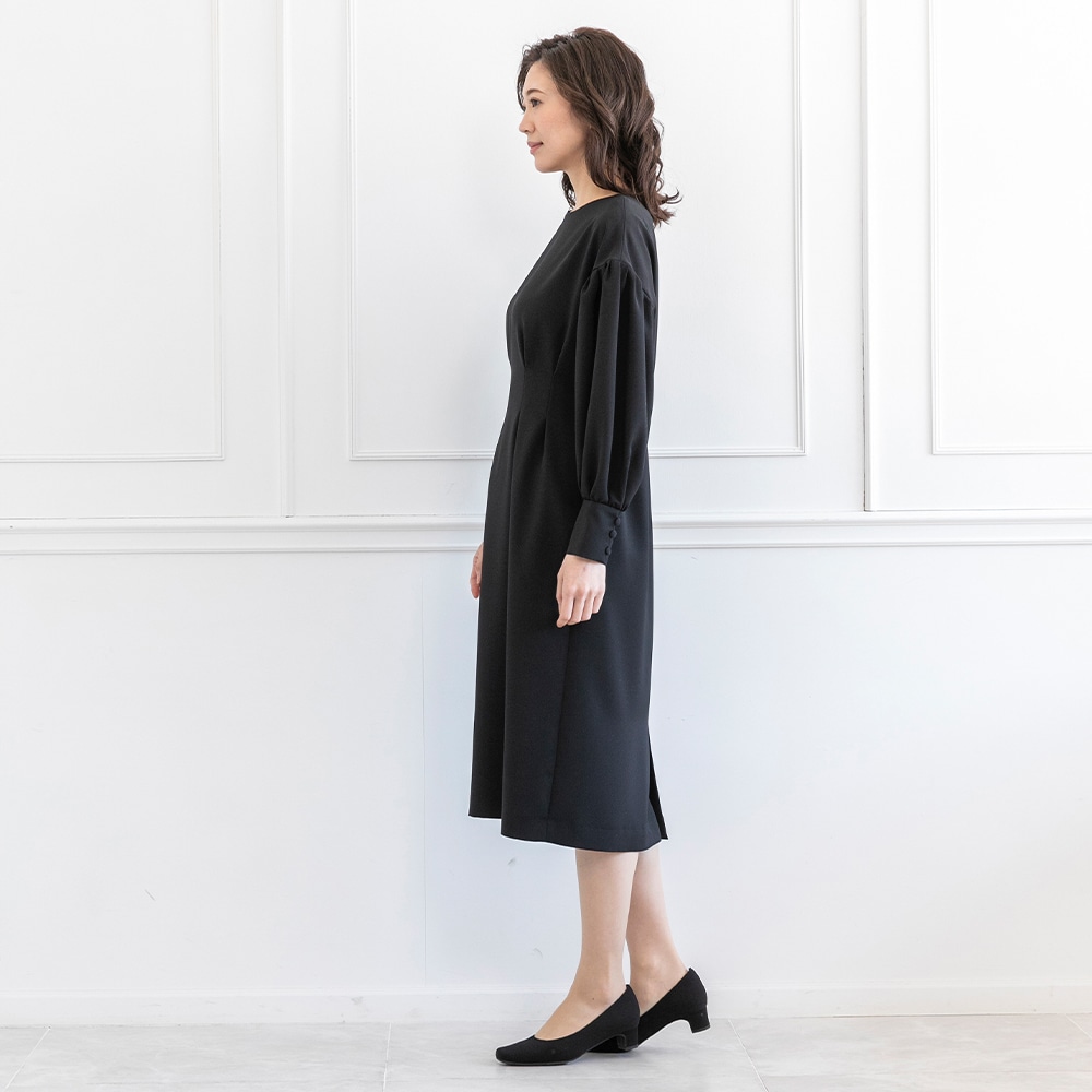 ��GLOW11���Ǻܡ�[�����ֹ�1001310]Jewelna Rose����ܡ����꡼�֥��󥷥㥹���ԡ���