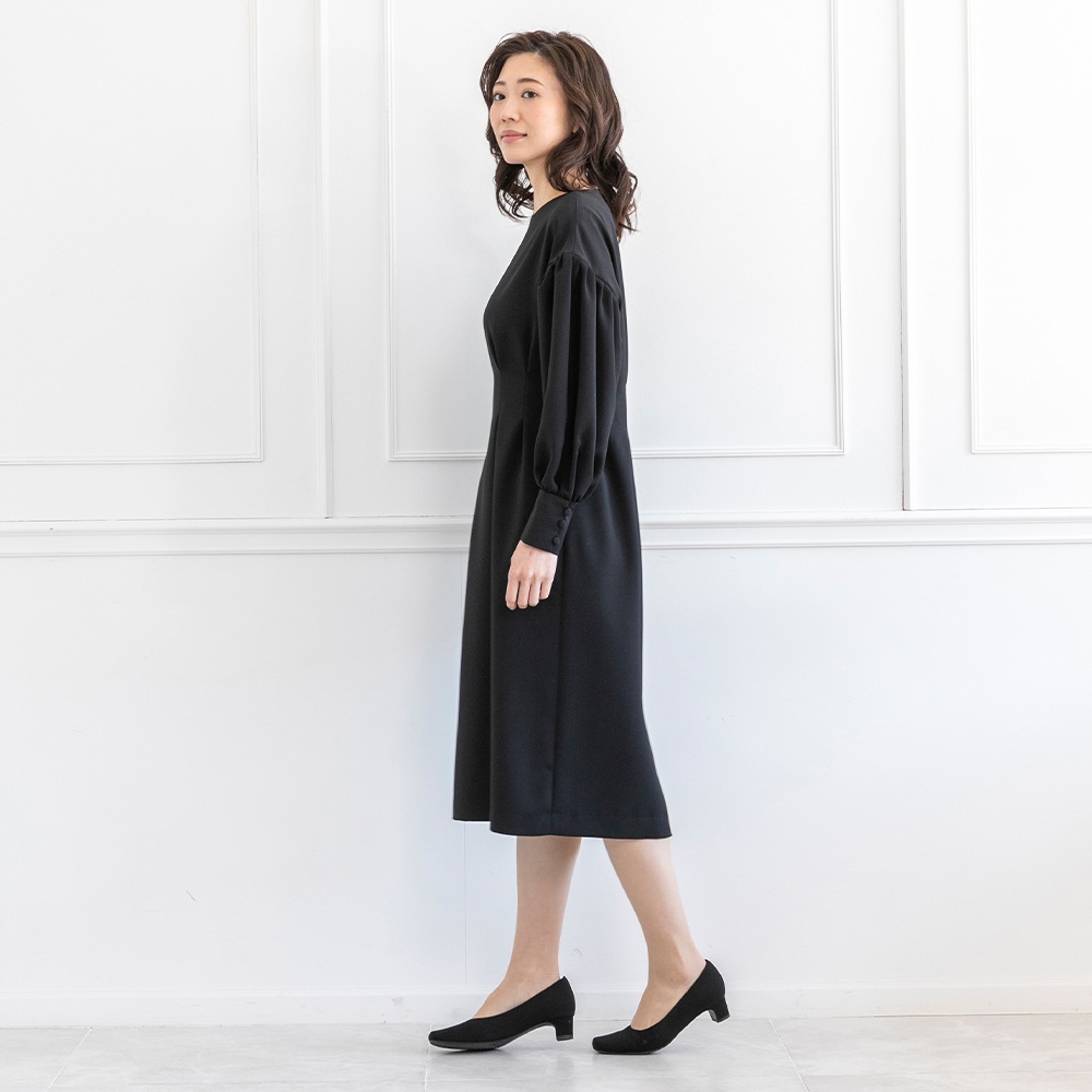 ��GLOW11���Ǻܡ�[�����ֹ�1001310]Jewelna Rose����ܡ����꡼�֥��󥷥㥹���ԡ���