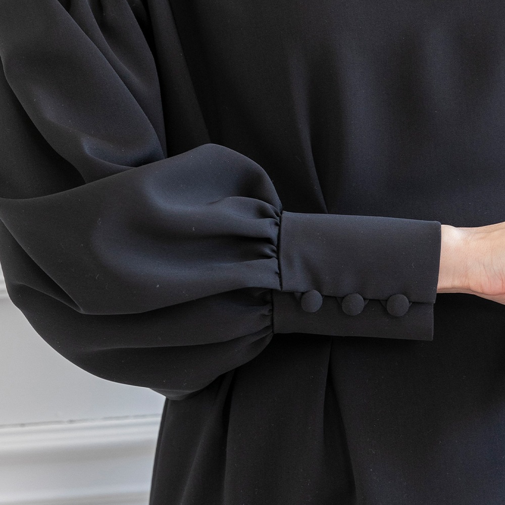 ��GLOW11���Ǻܡ�[�����ֹ�1001310]Jewelna Rose����ܡ����꡼�֥��󥷥㥹���ԡ���