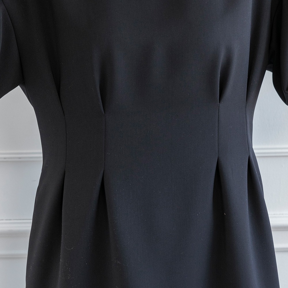 ��GLOW11���Ǻܡ�[�����ֹ�1001310]Jewelna Rose����ܡ����꡼�֥��󥷥㥹���ԡ���