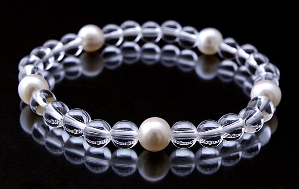 ڼ֥쥹åȡۿ徽øѡ