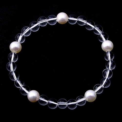 ڼ֥쥹åȡۿ徽øѡ