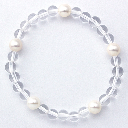 ڼ֥쥹åȡۿ徽øѡ