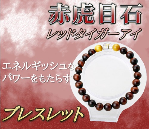 ���ָ����С�ή��̿�֥쥹��å�