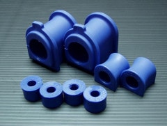 �����֥å��奻�åȡ����������ӥ饤�����ѡ�200�ϡۡ�4WD��