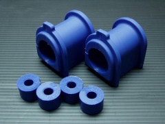 �����֥å��奻�åȡ����������ӥ饤�����ѡ�200�ϡۡ�2WD��