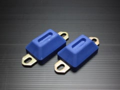 �ꥢ�����Х�ץ��ȥåס�200�ϡ�