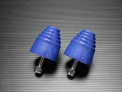 �ե���ȥ�Х���ɥ��ȥåס�200�ϡ�