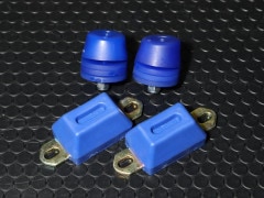 �Х�ץ��ȥå� 2�����åȡ������㥹�ȥץ졼���ա�200�ϡۡ�2WD��