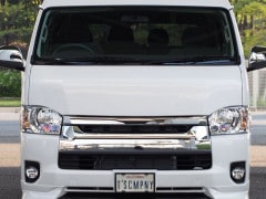 TPD桼եܥͥåȡ47磻ɡ