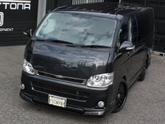 TPD桼եܥͥåȡ13ʥ