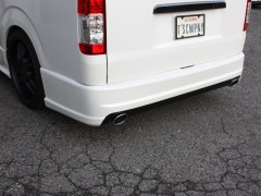 TPDꥢХѡʥᥰåաˡ17ʥ