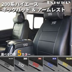 ������쥹�ȡ��ͥå��ѥåɡ��������å�