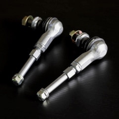 ӥ饤㥹ȥ󥯡ڥإӡ桼