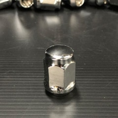 �ޥʥåȡʥ�������/�֥�å���