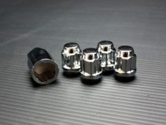 ����������å��ʥå�