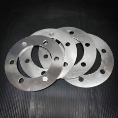 公式】ティスファクトリー / T's FACTORY | ハイエースパーツ,ホイール