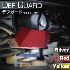 �ǥե����ɡ�����ˡ�JB64/����ˡ�������JB74