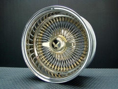 T's WIRE 14X7J REV100SP ȥץ르ɡۥ4ܥå