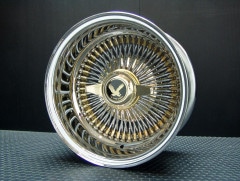 T's WIRE 13X7J REV100SP ȥץ르ɡۥ4ܥå