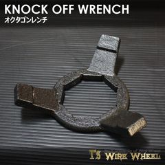 T's WIRE  �������������