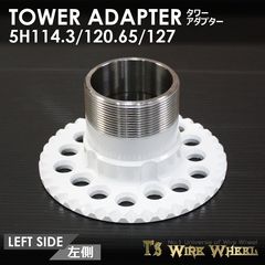 T's WIRE ��������ץ�����1��