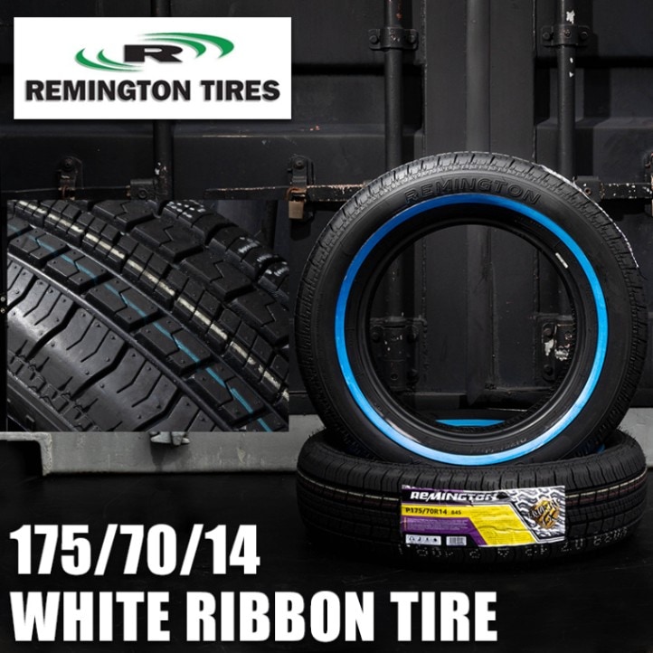 ② タイヤホイールセット 175/70R14 175/70R14 サマータイヤ ホイールセット MAXTREK MAXIMUS M1