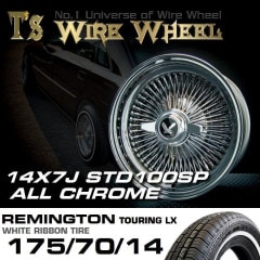 14X7J STD100SP 륯 ߥȥ ۥ磻ȥܥ󥿥䥻å