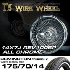 14X7J REV100SP 륯 ߥȥ ۥ磻ȥܥ󥿥䥻å