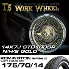 14X7J STD100SP ȥץ르 ߥȥ ۥ磻ȥܥ󥿥䥻å