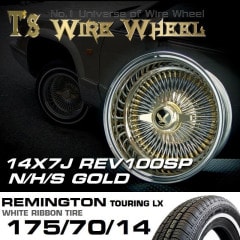 14X7J REV100SP ȥץ르 ߥȥ ۥ磻ȥܥ󥿥䥻å