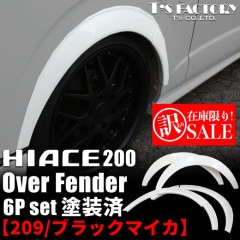 �������� TPD �����С��ե�������ȥ�������ѡ�209��