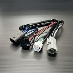 �ե������������ѡ�3���ǥ������㡼���إåɥ饤�ȼ��ѡ��Ѵ��ϡ��ͥ�