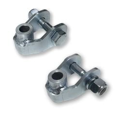 公式】ティスファクトリー / T's FACTORY | すべての商品